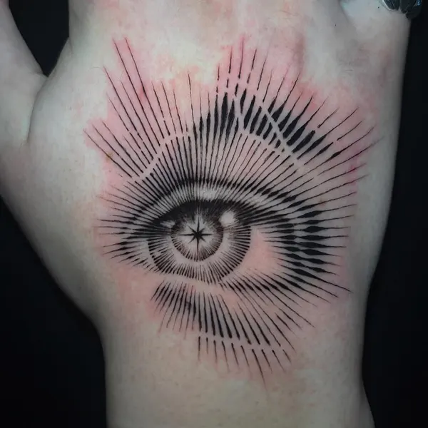 yoshi_tattooer
