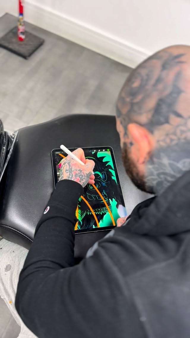 littleandytattoo