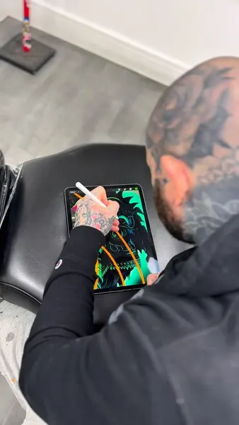 littleandytattoo