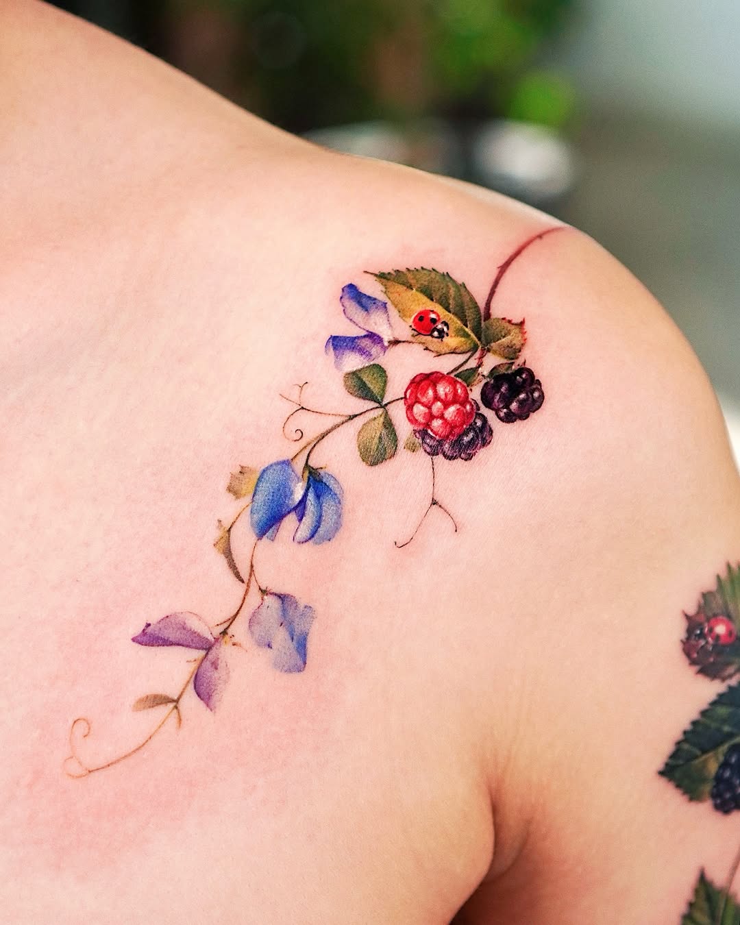 abii_tattoo
