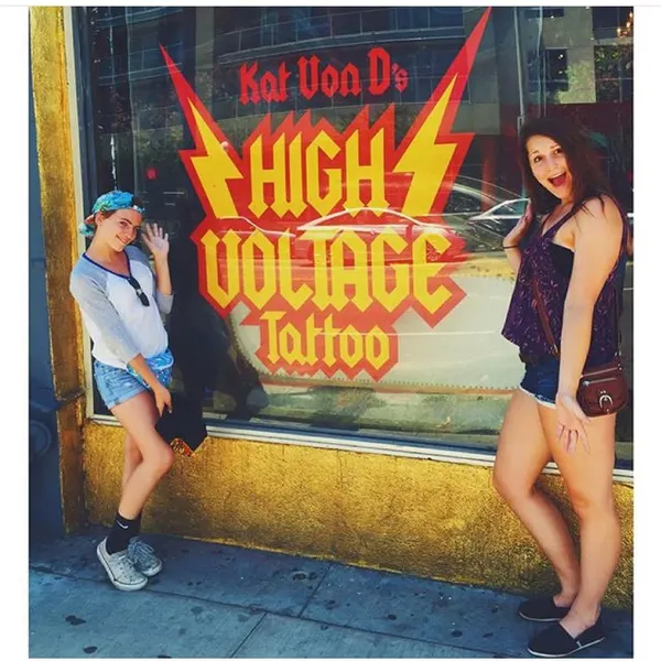 highvoltagetat