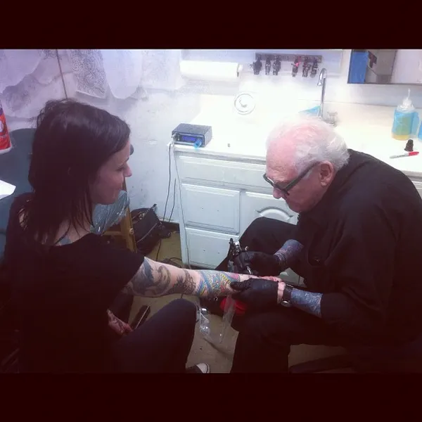 maryjoytattoo