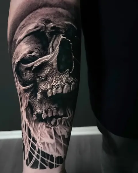 k.richard.art