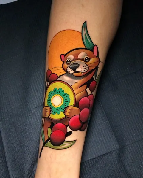 Roger Parrilla