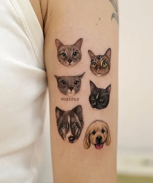 paw.tattoo