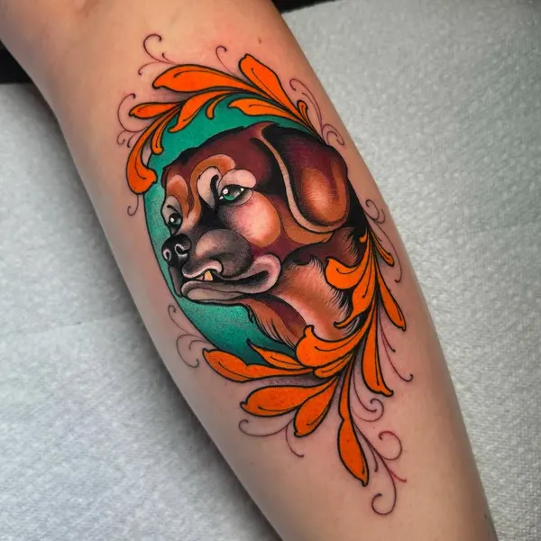 _jesstattoos