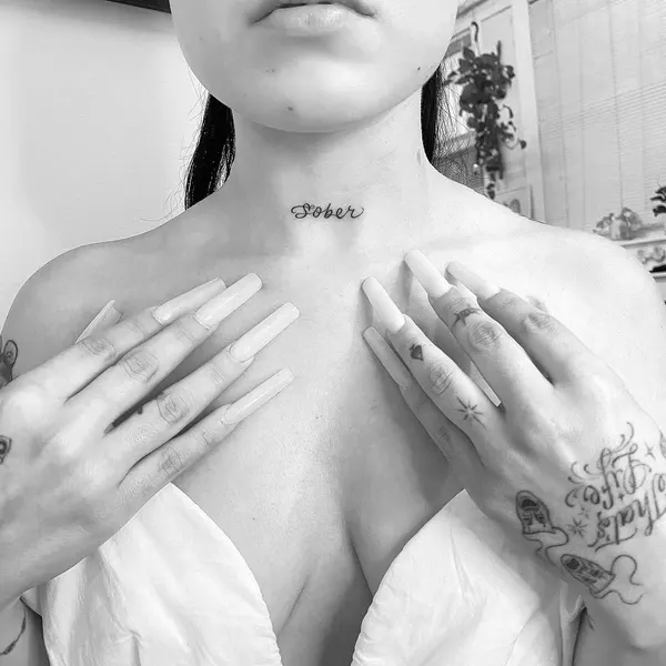 Emma Scott