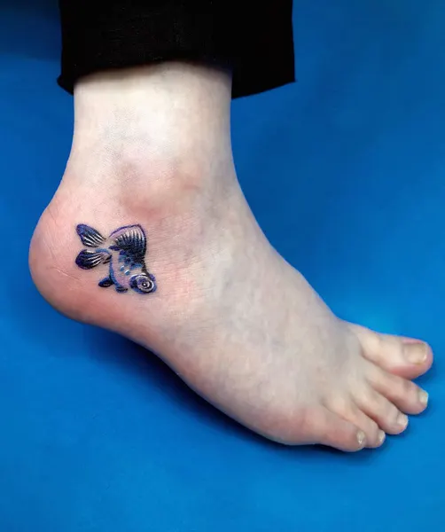 soosoo.tattoo