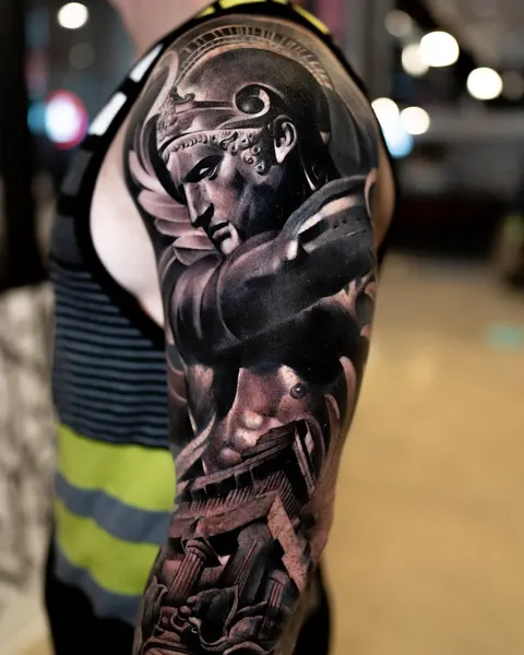 Robert Pho