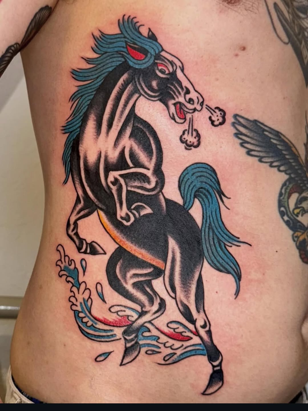 stateofgracetattoo