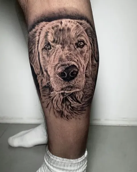 jac_alonso