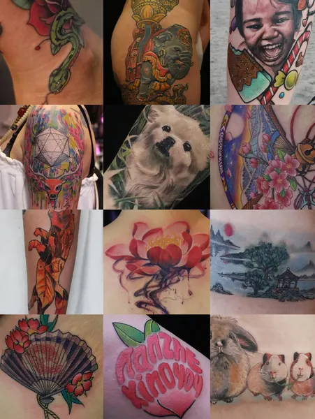 baronarttattoo