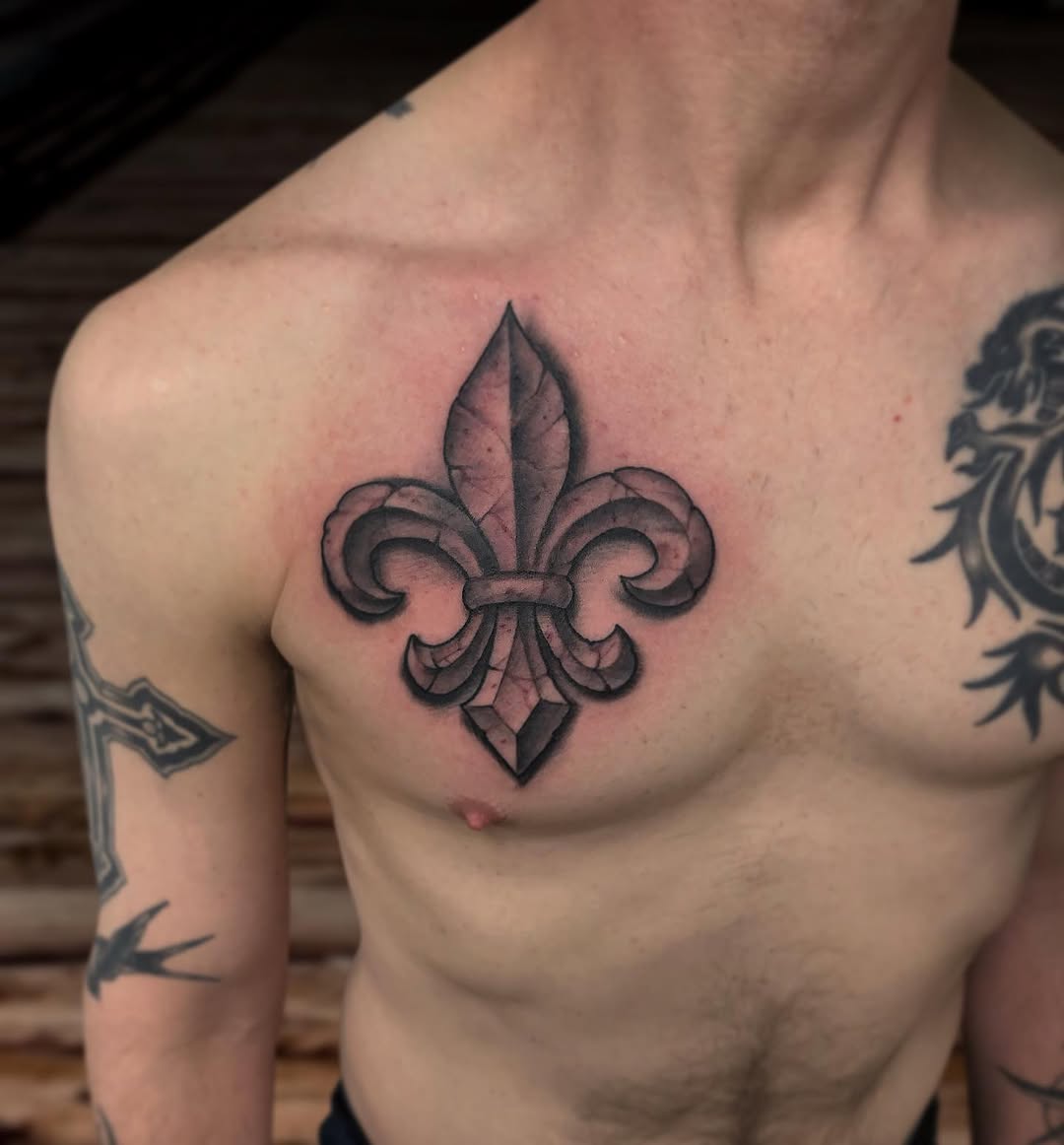 timbecktattoos
