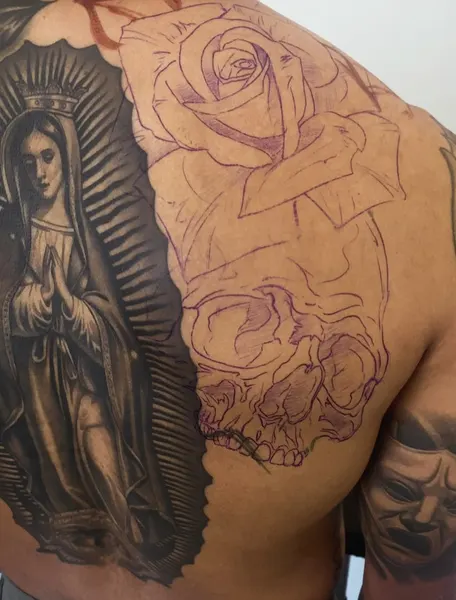 inkbypena