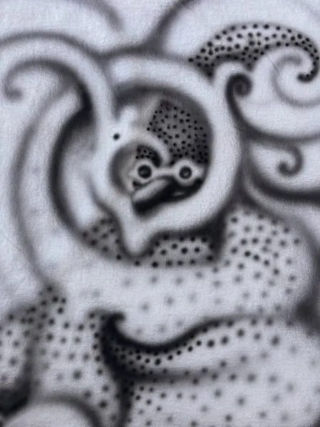 Julian Bast