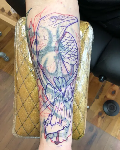 mattsteblytattoos
