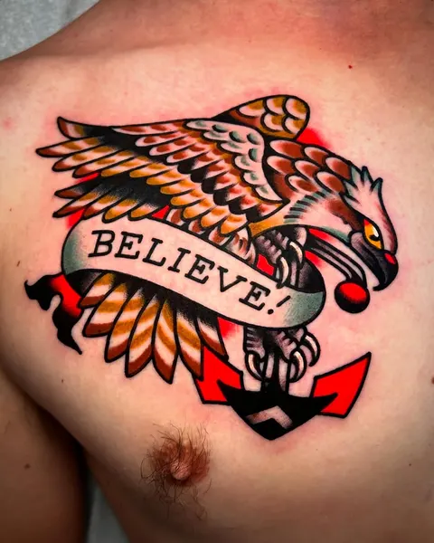 joshbovendertattoo