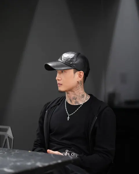 mr.k_tattoo