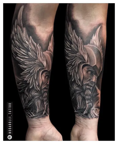 salvationtattoolounge