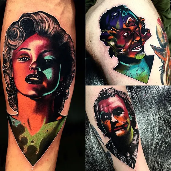 littleandytattoo