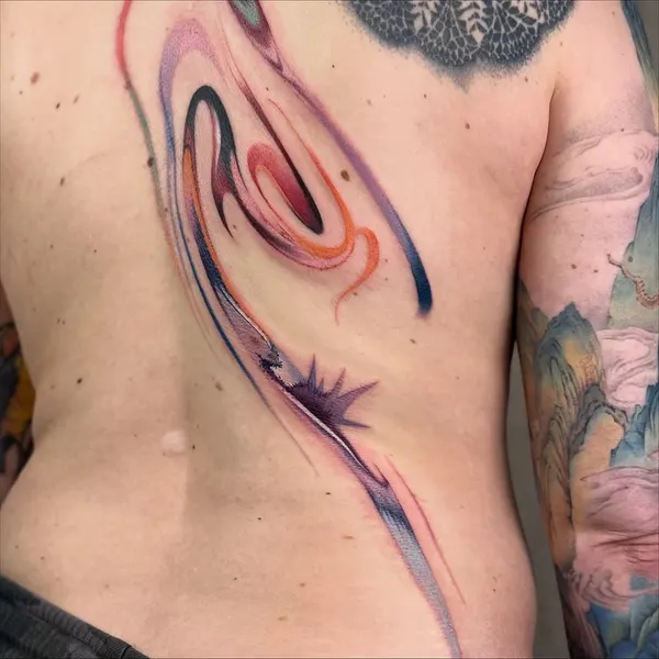 patch_tattoo_therapy