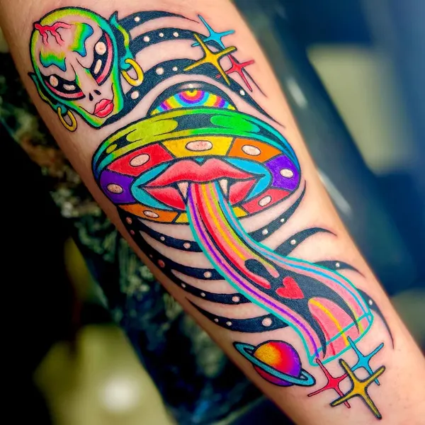 nixxi_tattoos