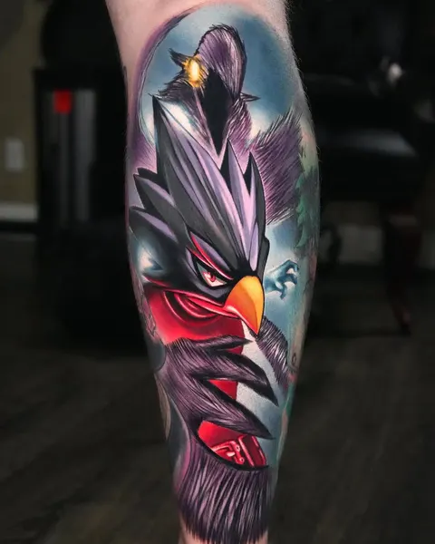 ben_ochoa