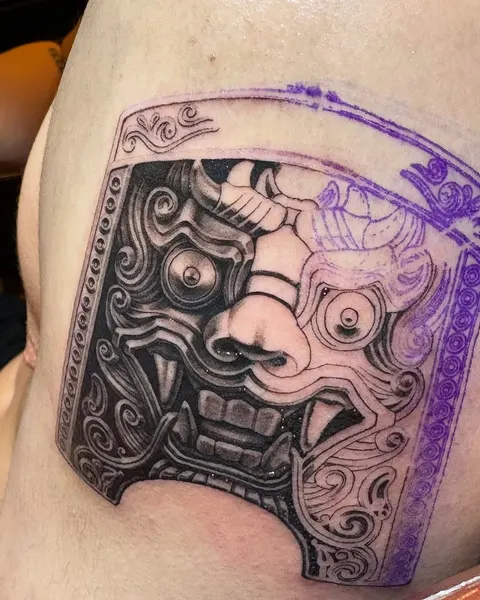 lifo_art