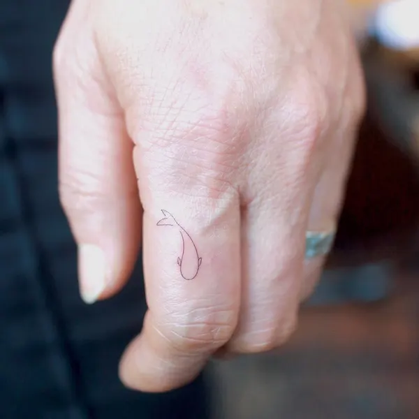 tattooist_arar