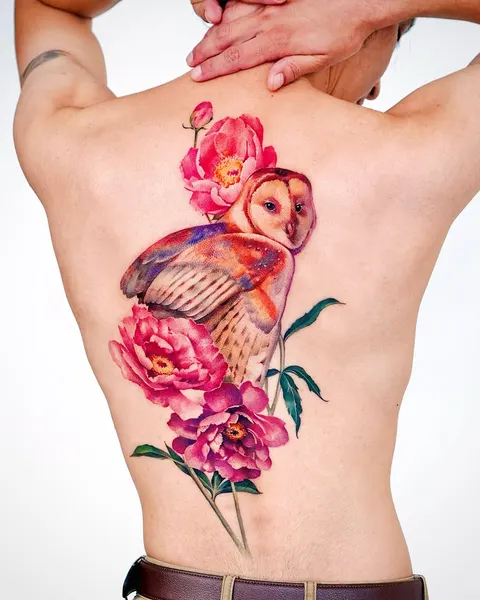 abii_tattoo