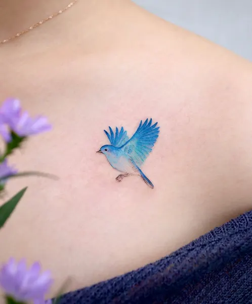 eunyutattoo