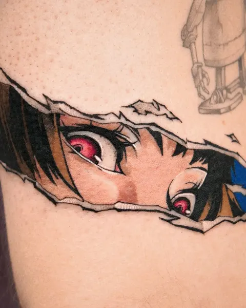 eden_tattoo_