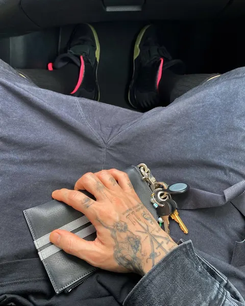 mr.k_tattoo