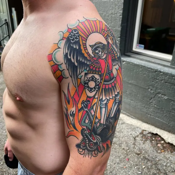 rempetattoo