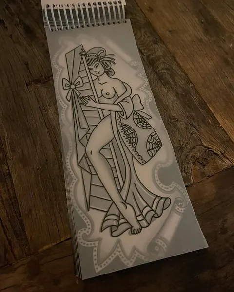 noble1tattooing