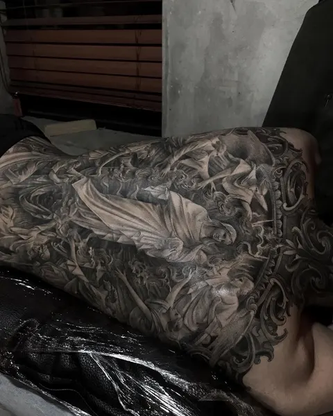 tattooist_bk