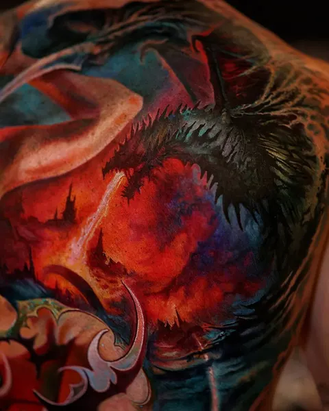 rember_tattoos