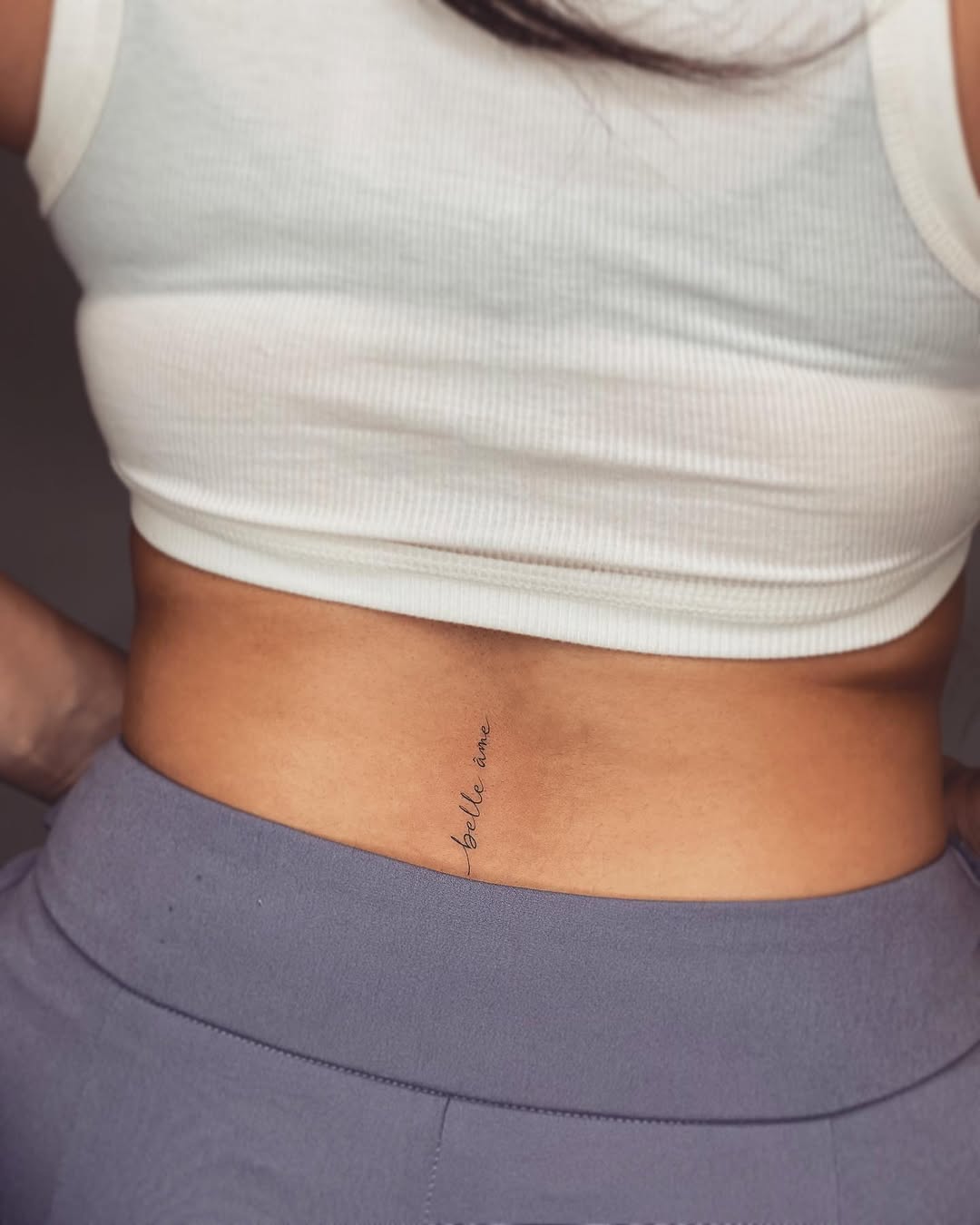 tattoovasquez