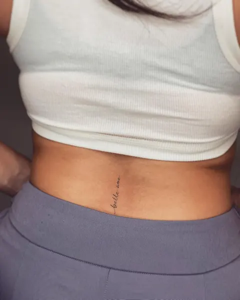 tattoovasquez