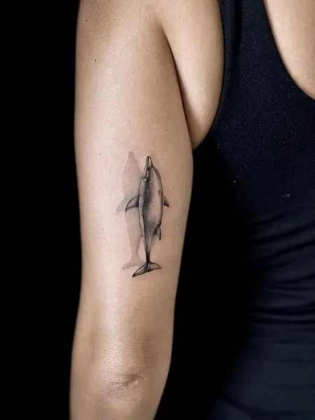 baronarttattoo