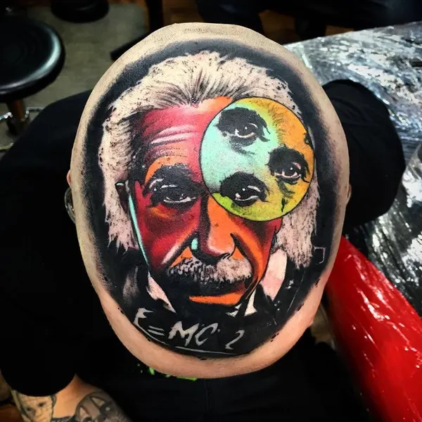 littleandytattoo