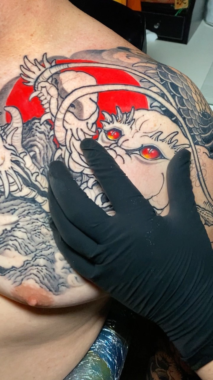 jessyentattoo