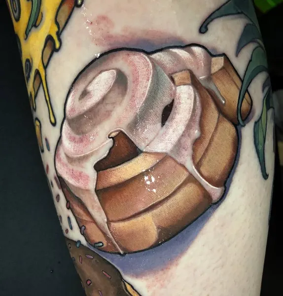 mattsteblytattoos