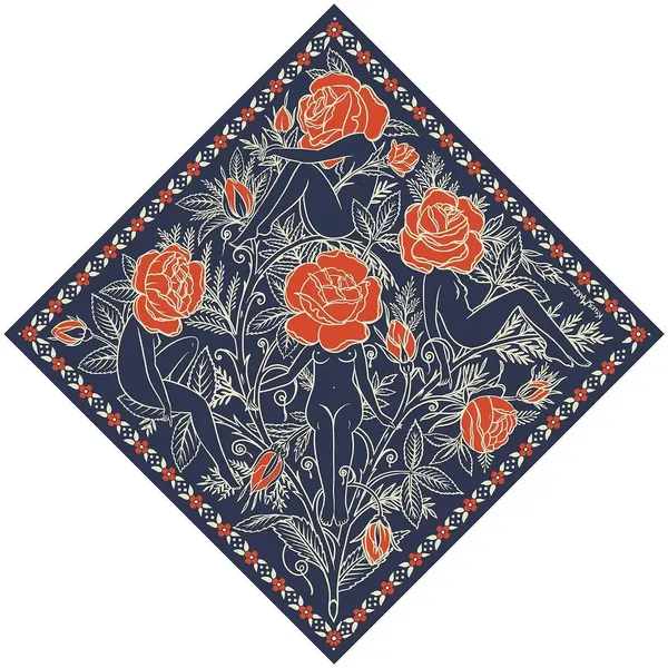 kylermartz
