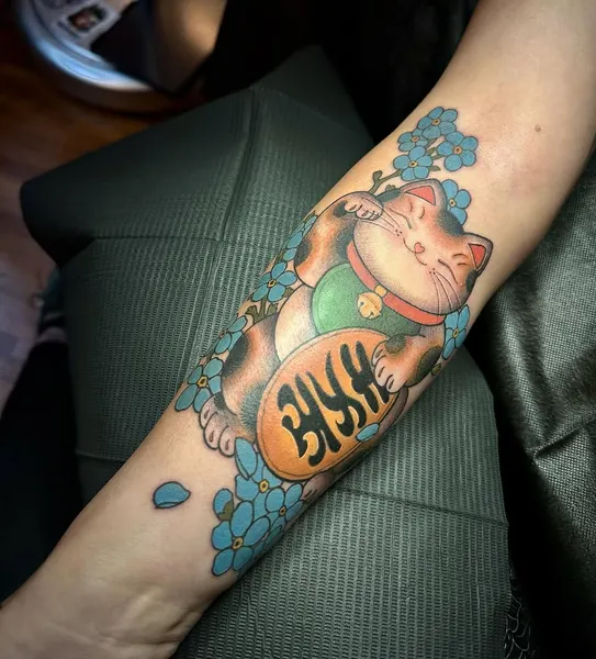 laurajadetattoos