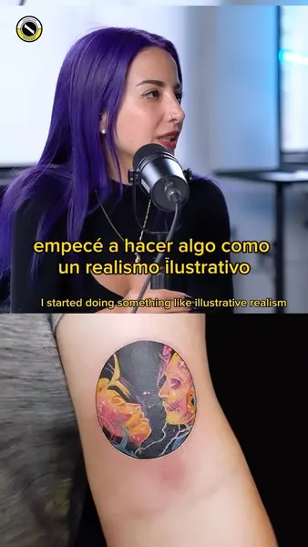 inknationstudio