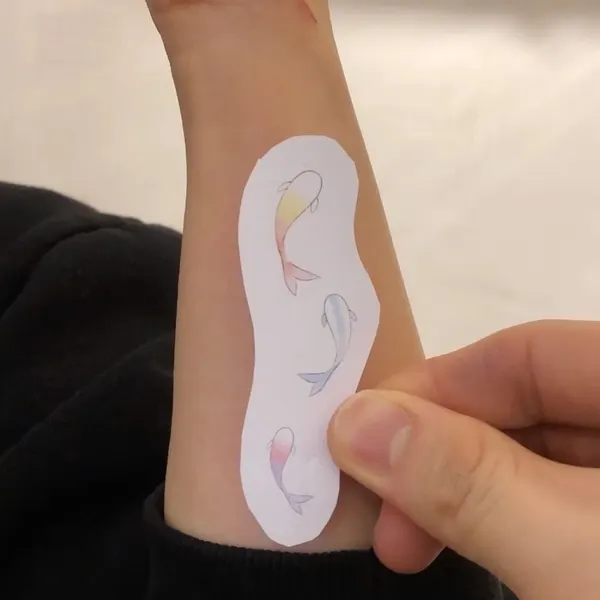 tattooist_arar