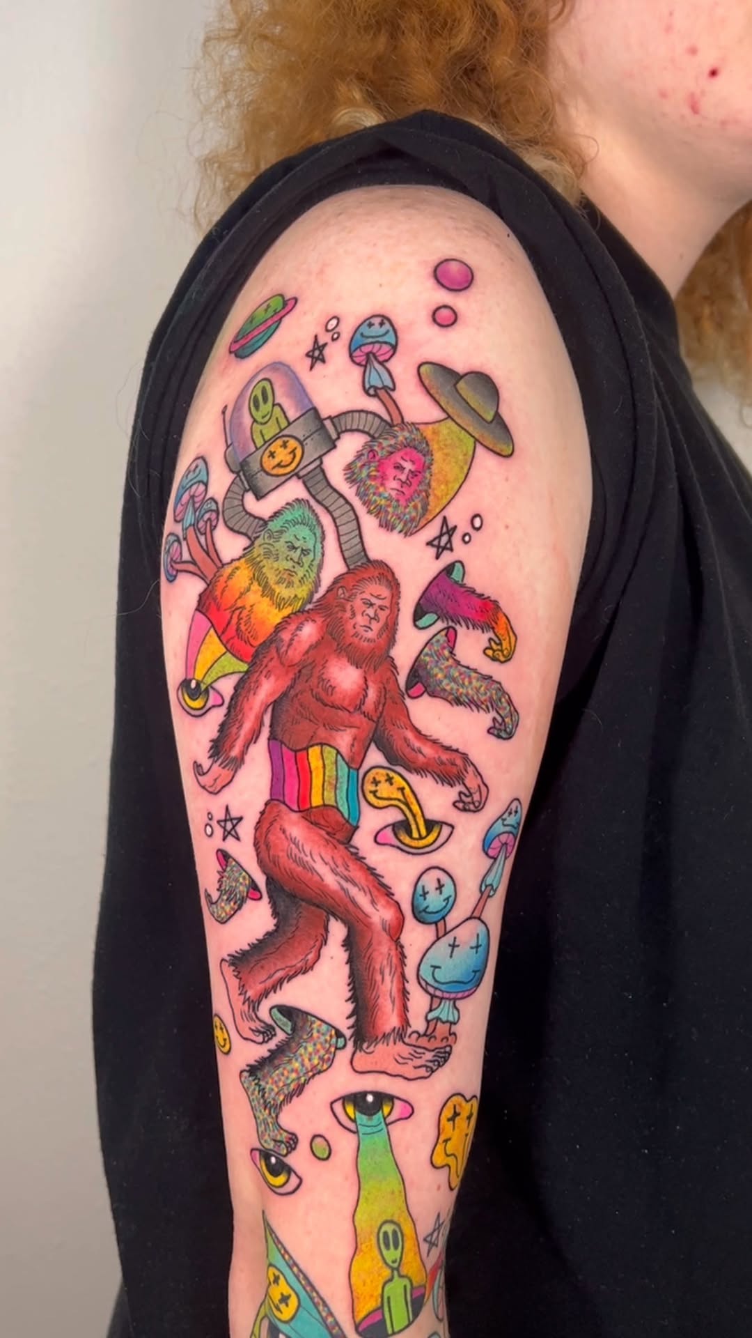 maxvktattoos