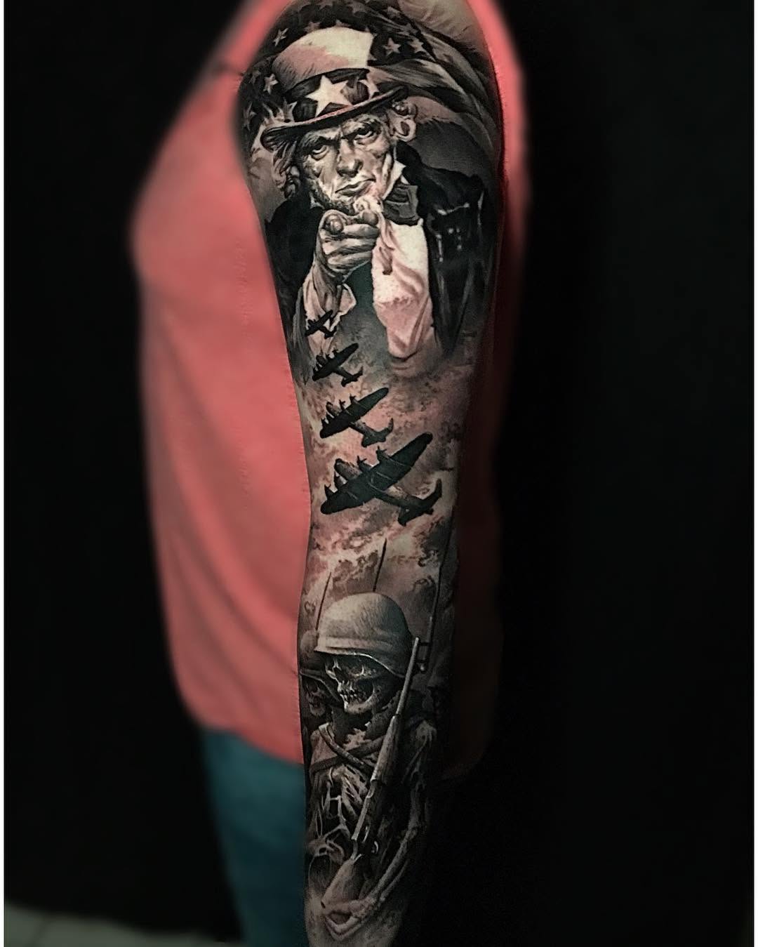 lukepalantattoo