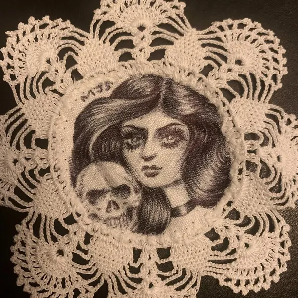 maryjoytattoo